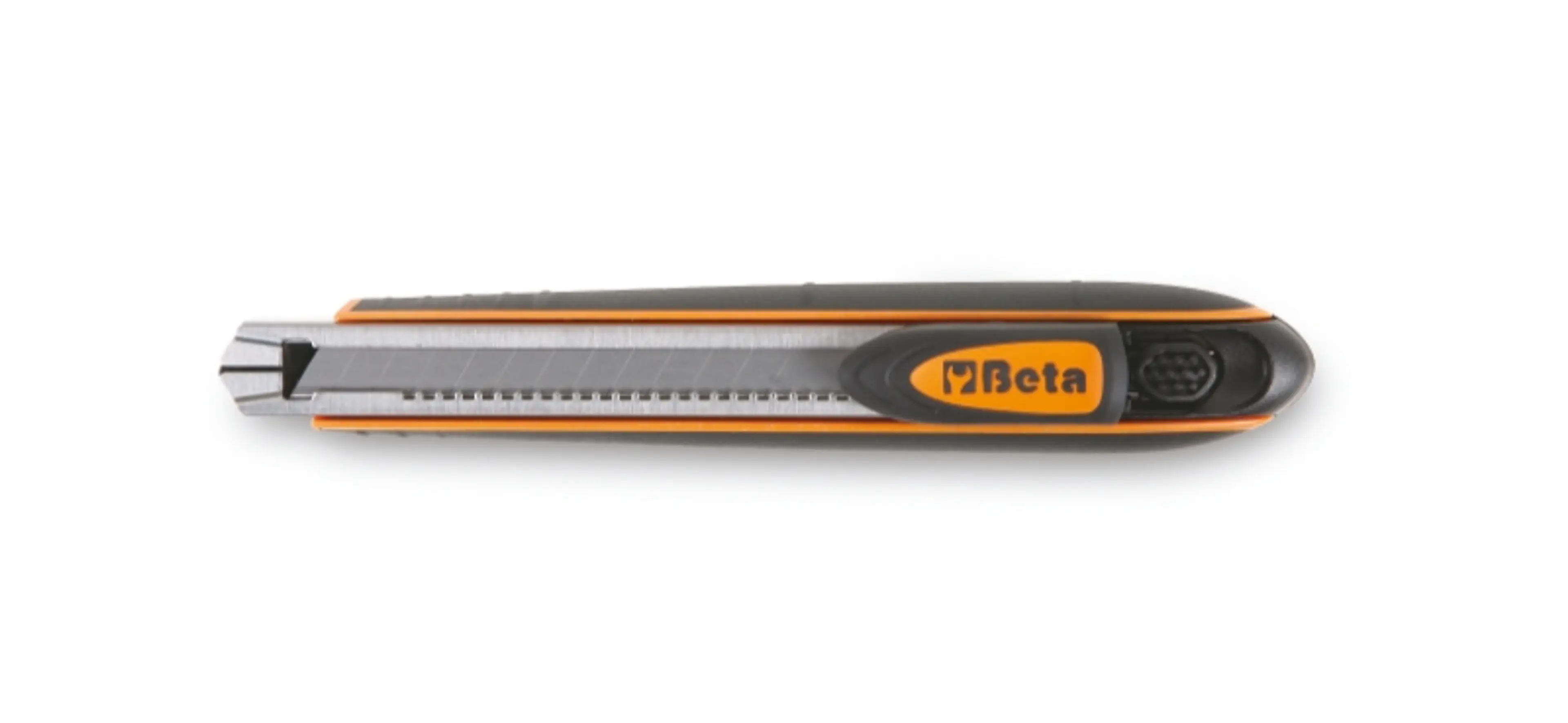 1770BM-CUTTER 9MM CON 6 HOJAS REPUE