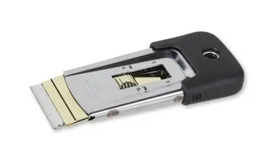 1774S-RASCADORES PARA RETIRAR ADHES