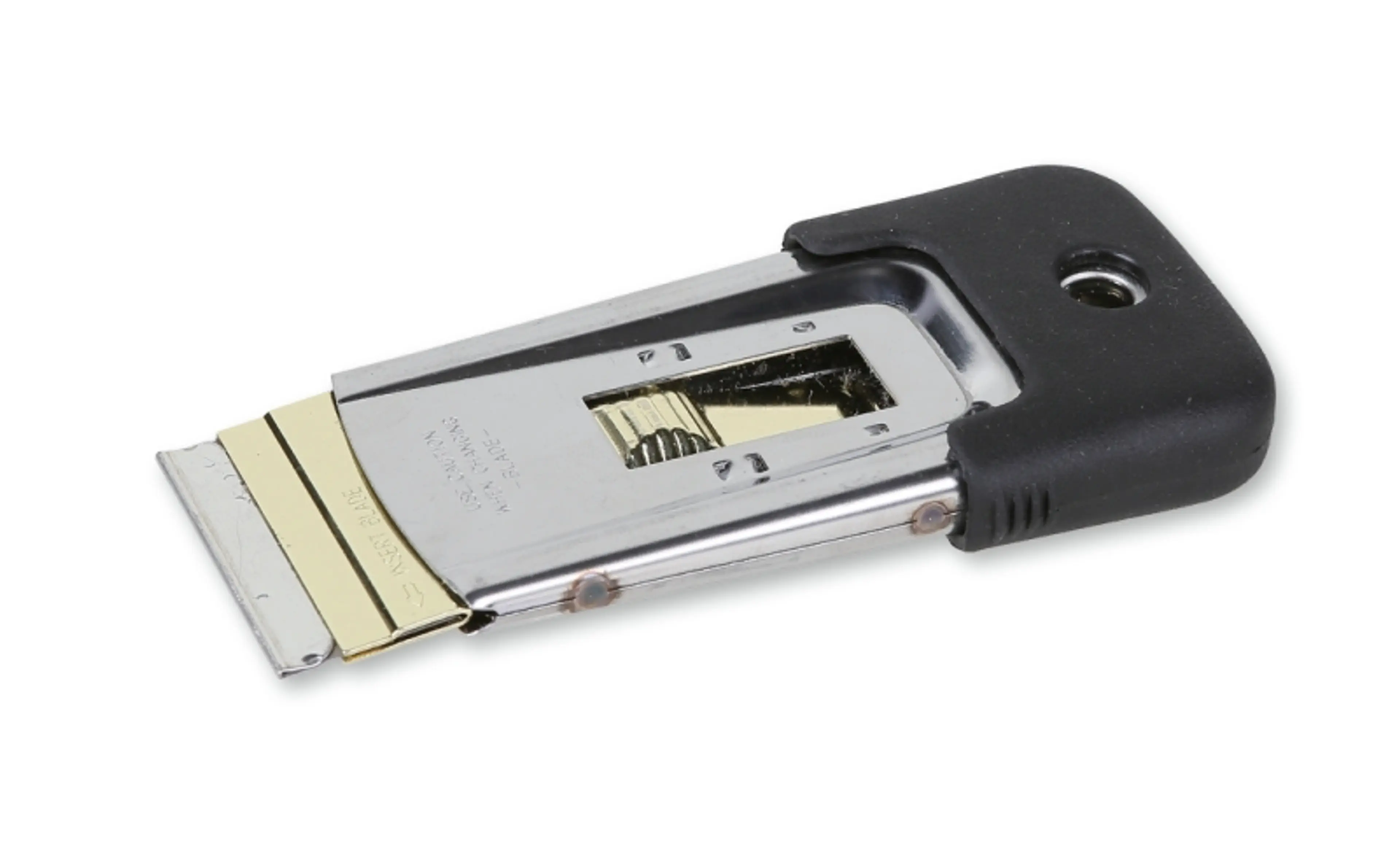 1774S-RASCADORES PARA RETIRAR ADHES