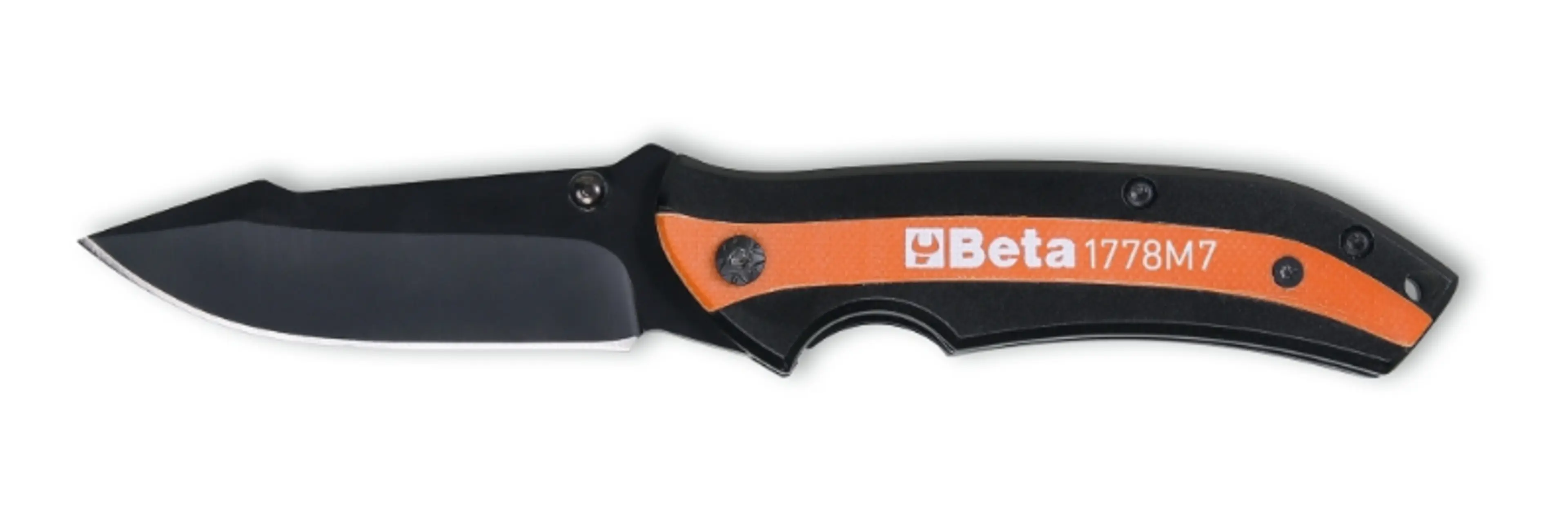 1778M7-NAVAJA DE BOLSILLO MINI