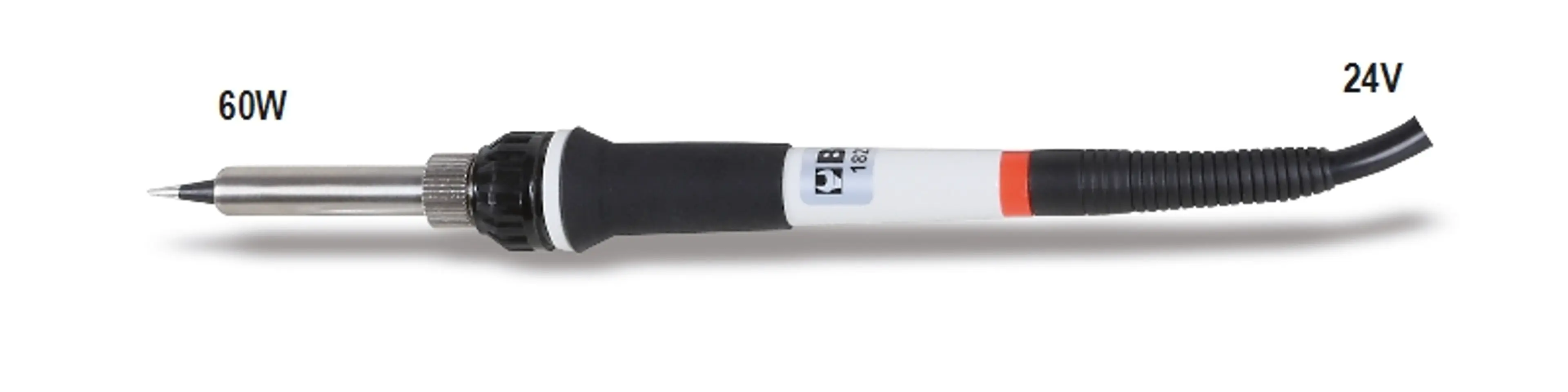 1823R 60-SOLDADOR DE REPUESTO PARA 