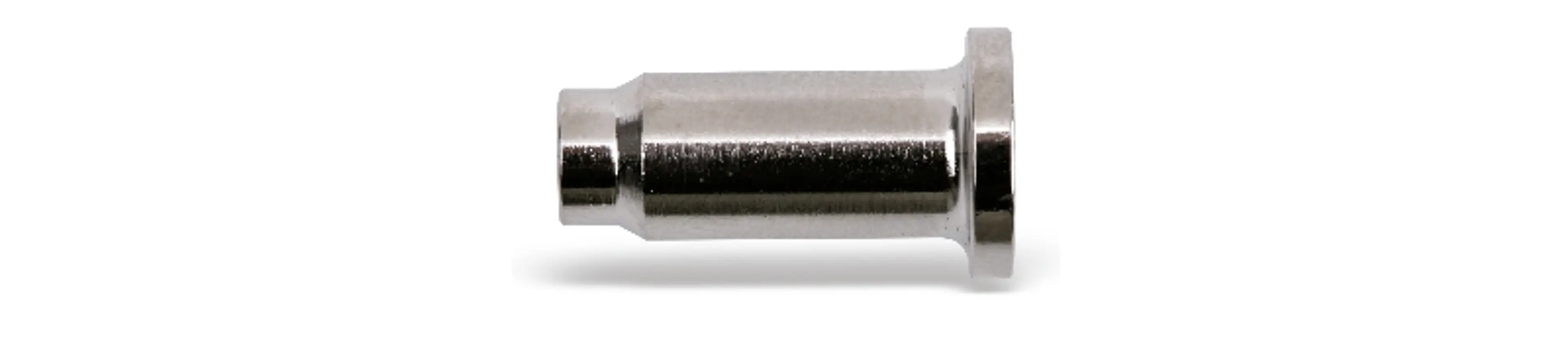 1827PFL-PUNTAS PARA SOLDADORES