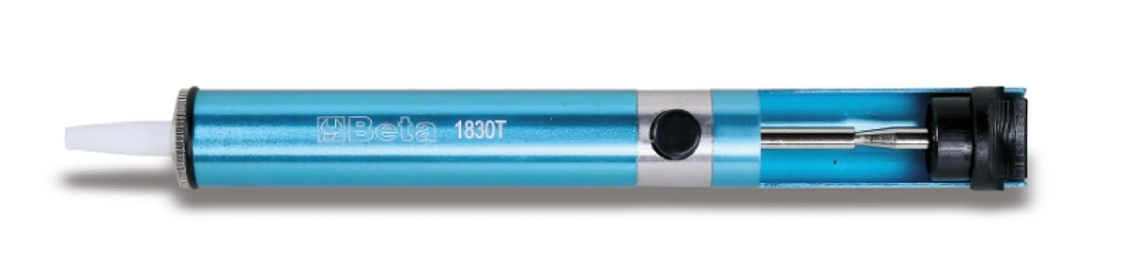 1830T-BOMBILLA DESOLDADORA INYE.