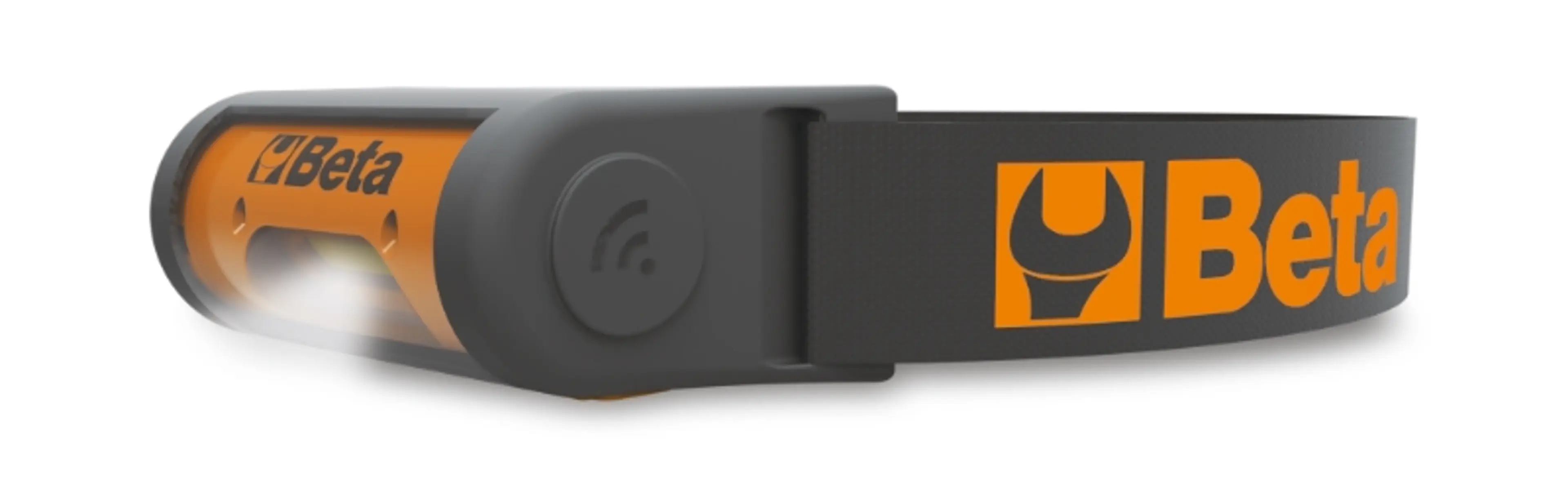 1836B-L-MPARA DE CABEZA RECARG