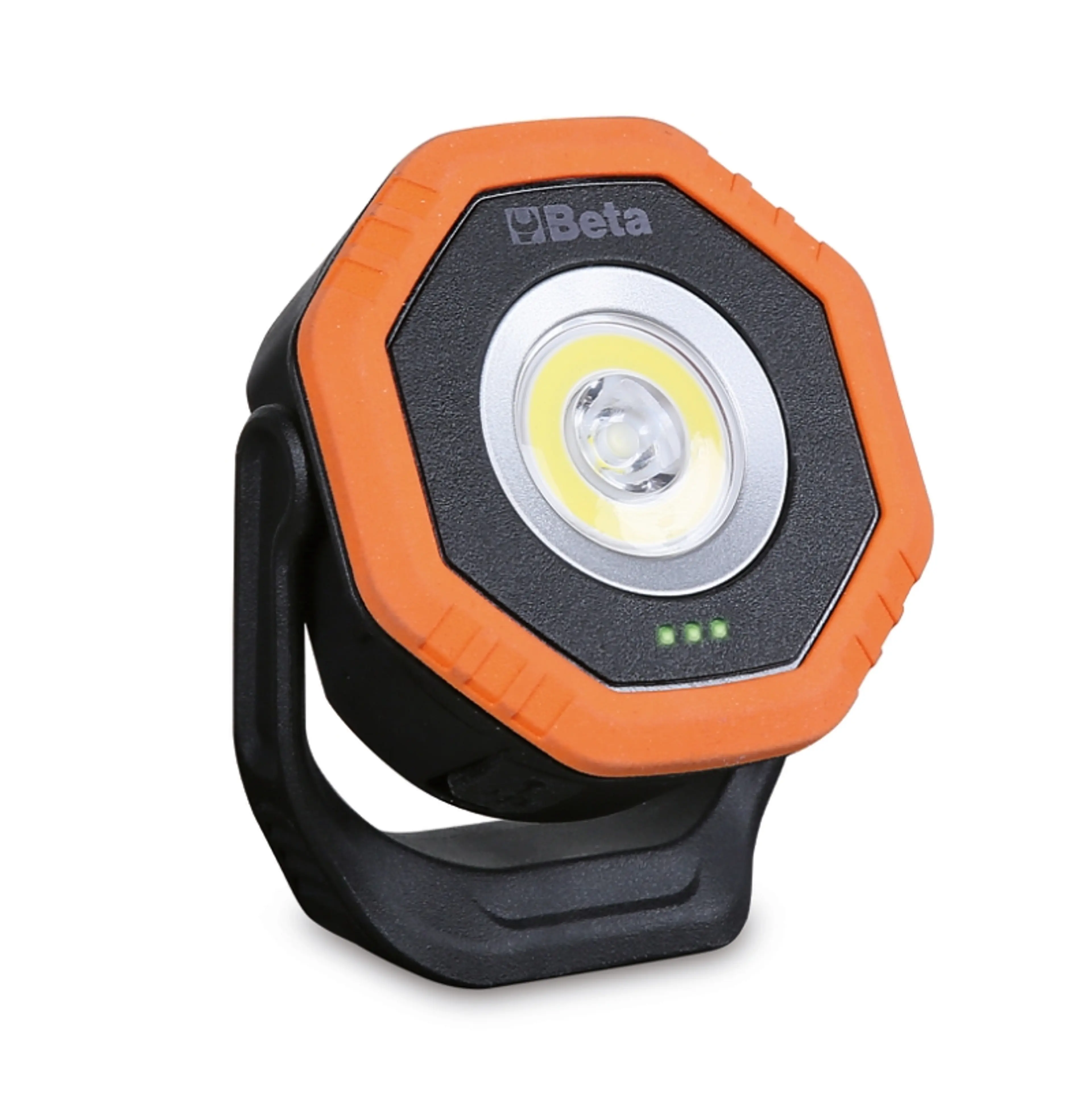 1838POCKET-FOCO LED BOLSILLO ARTICU