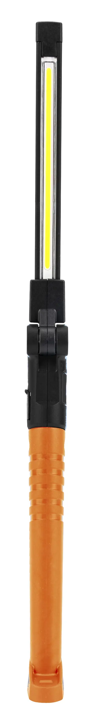 1838SLIM-LÁMPARA RECARG.ARTICULADA 