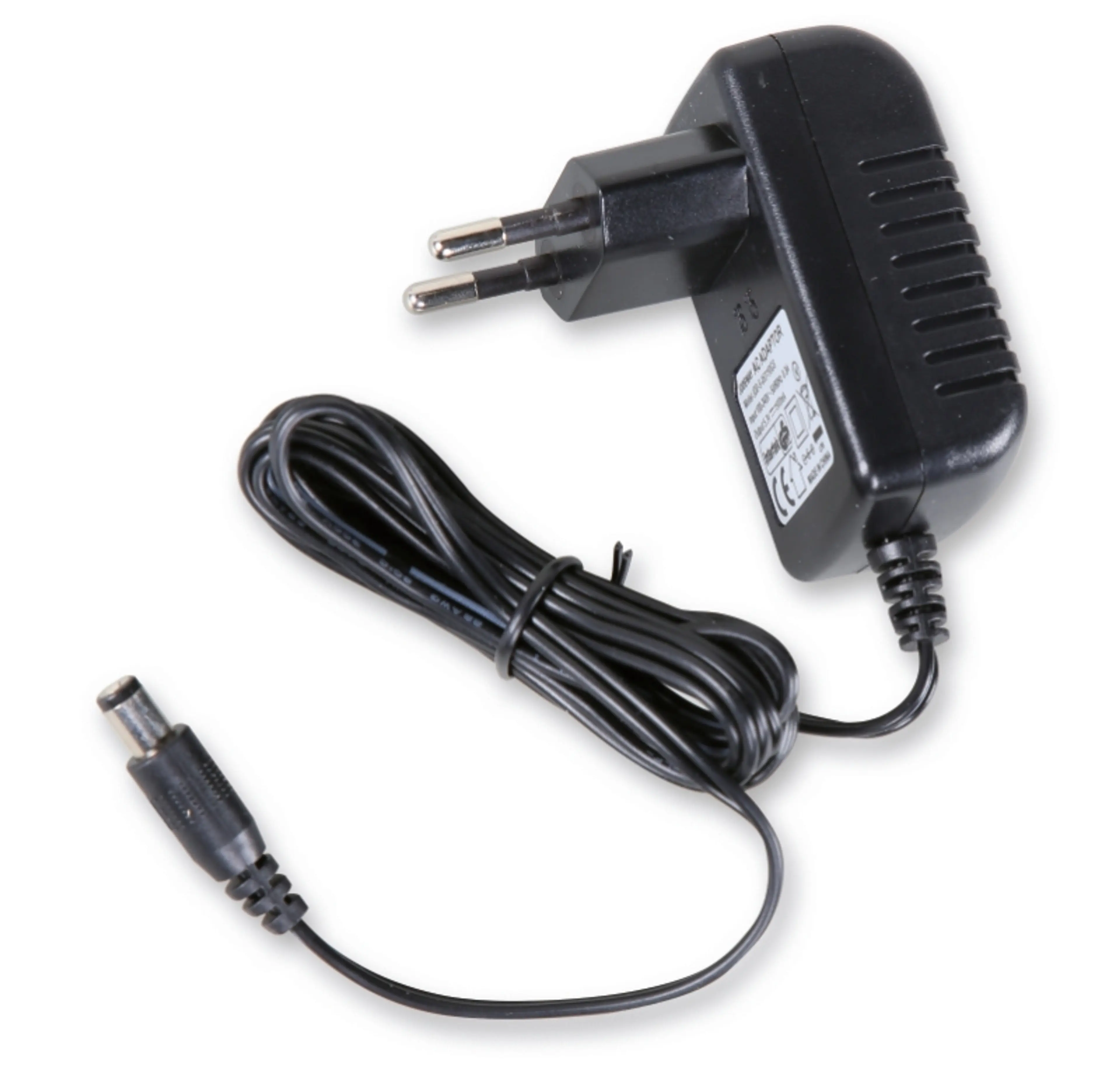 1838RA/10-11LED-ALIMENTADORES REPUE