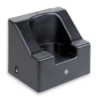 1838RR/11LED-BASES DE RECARGA