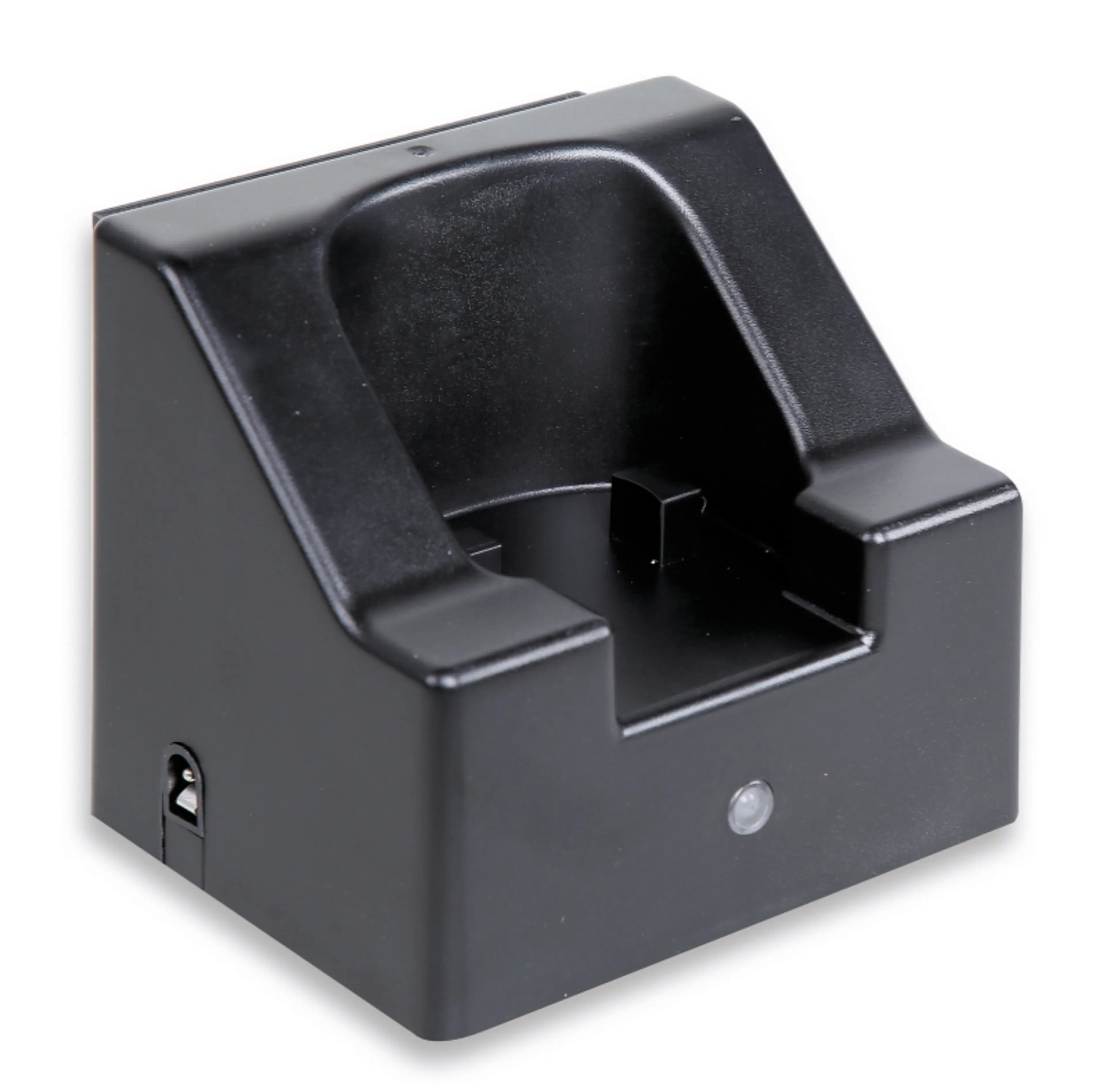 1838RR/11LED-BASES DE RECARGA