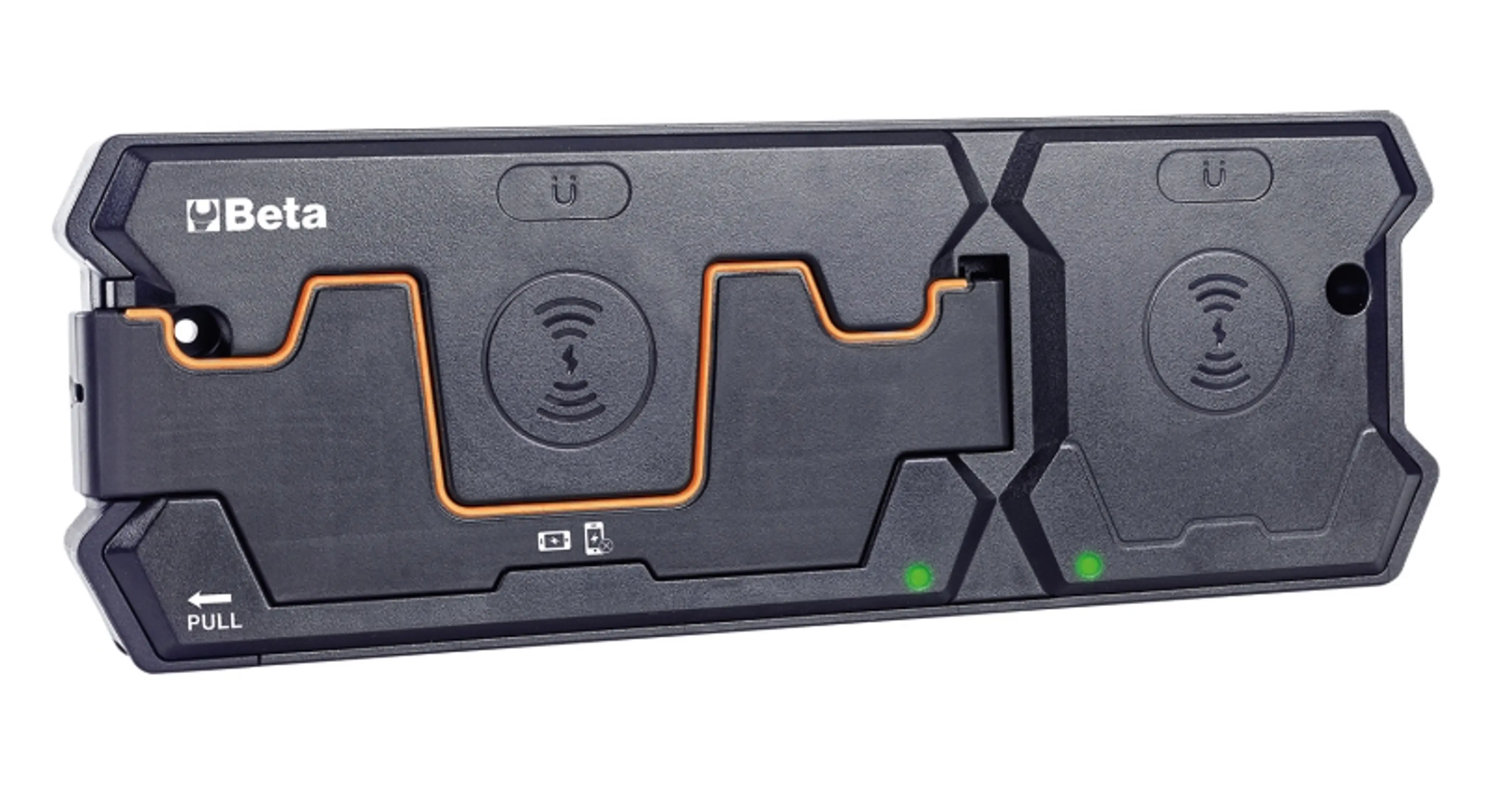 1839BRW-BASE DE CARGA INALÁMBRICA