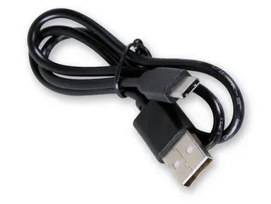 1839/R4-CABLE USB/USB-C DE REPUESTO