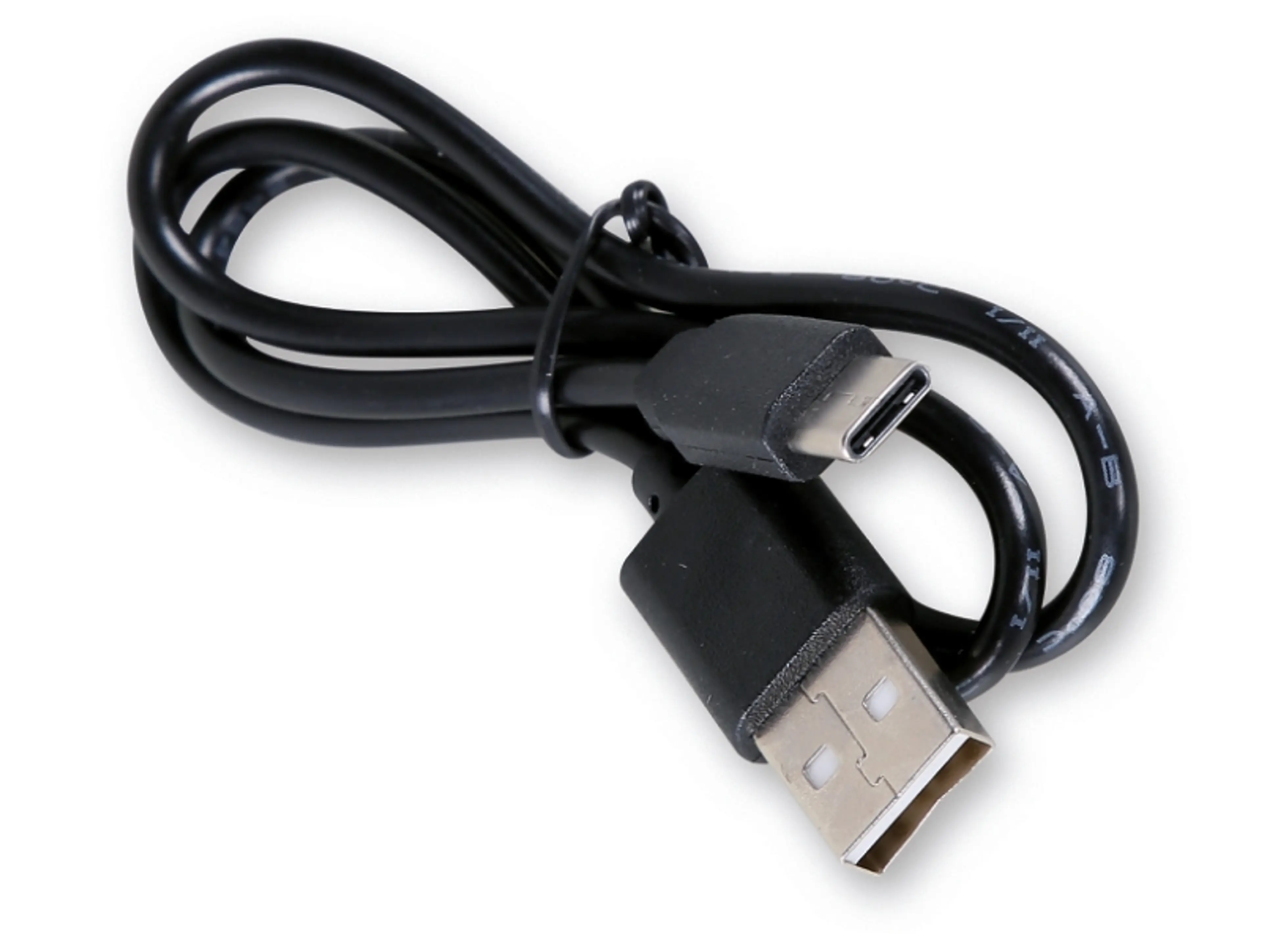 1839/R4-CABLE USB/USB-C DE REPUESTO