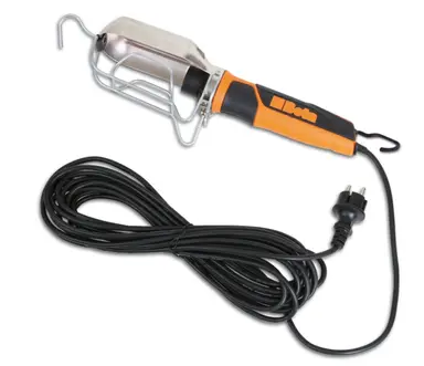 1840BM-PORTAL-MPARAS PORT-TIL