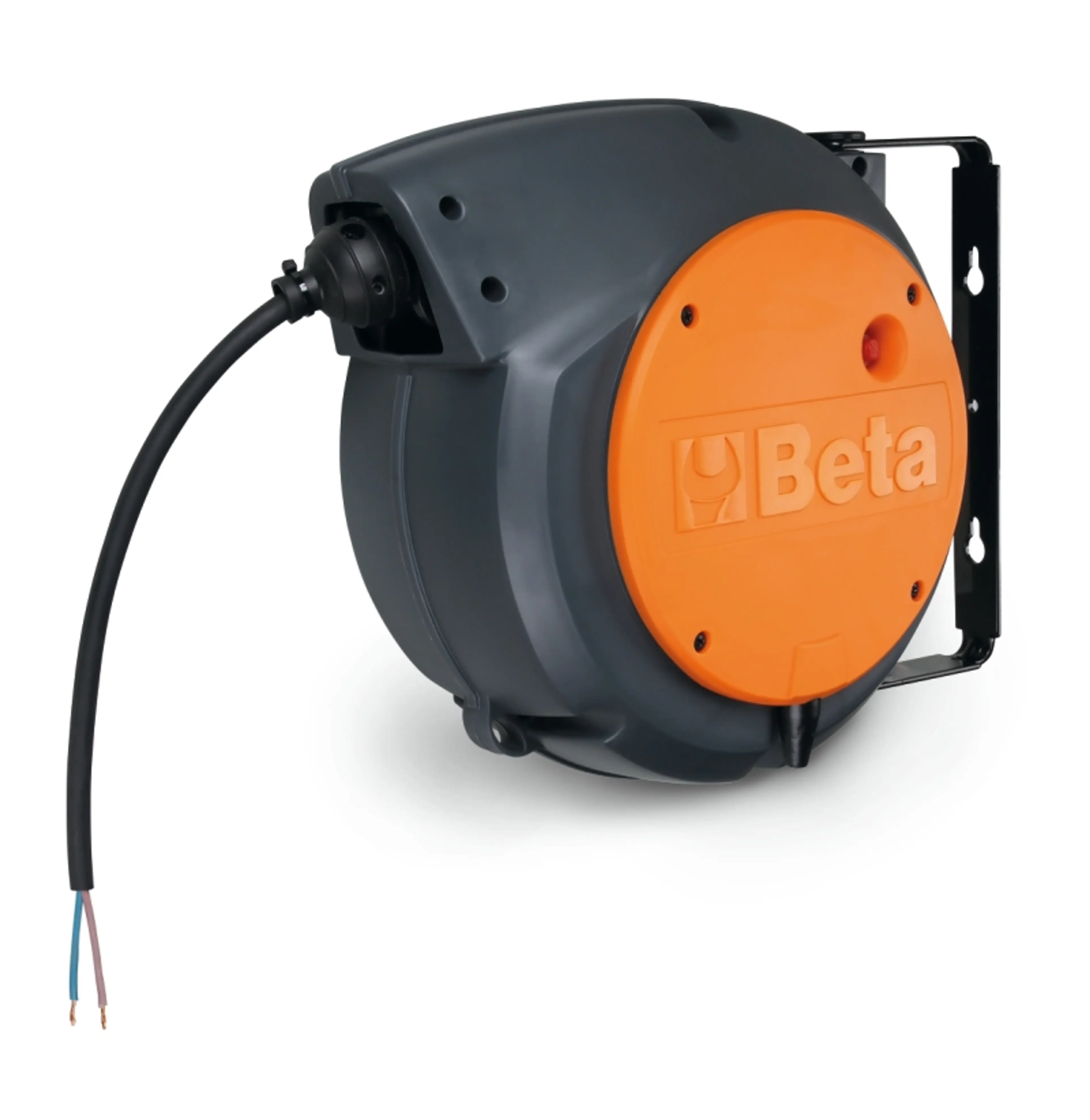 1843 15-H05-ENROLLADOR AUTOMÁTICO C