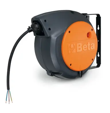 1844 15-H05-ENROLLADOR AUTOMÁTICO