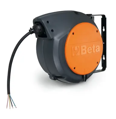 1846 10-H05-ENROLLADOR AUTOMÁTICO