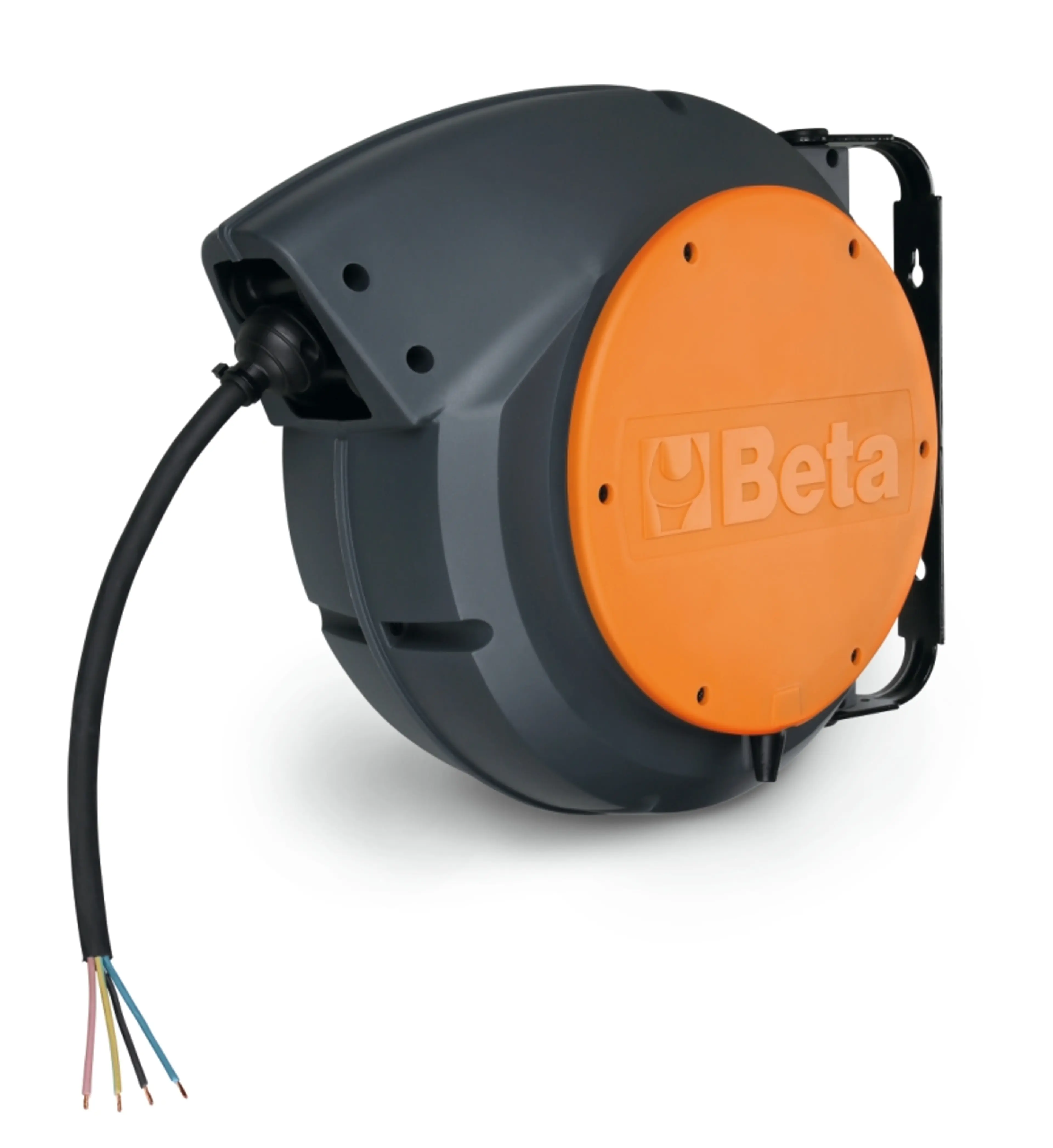 1847 10-H05-ENROLLADOR AUTOMÁTICO