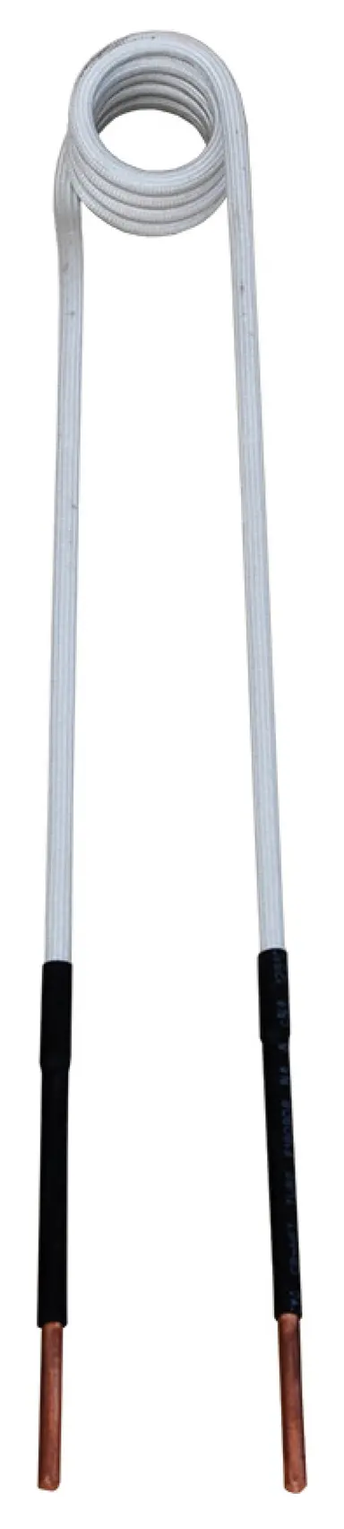 1852S-L 20-SERPENTINES LATERALES Ø 