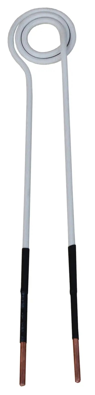 1852S-PIATTE-SERPENTÍN PLANO