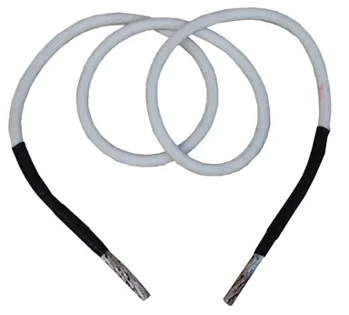 1852S-FL750-SERPENTÍN FLEXIBLE