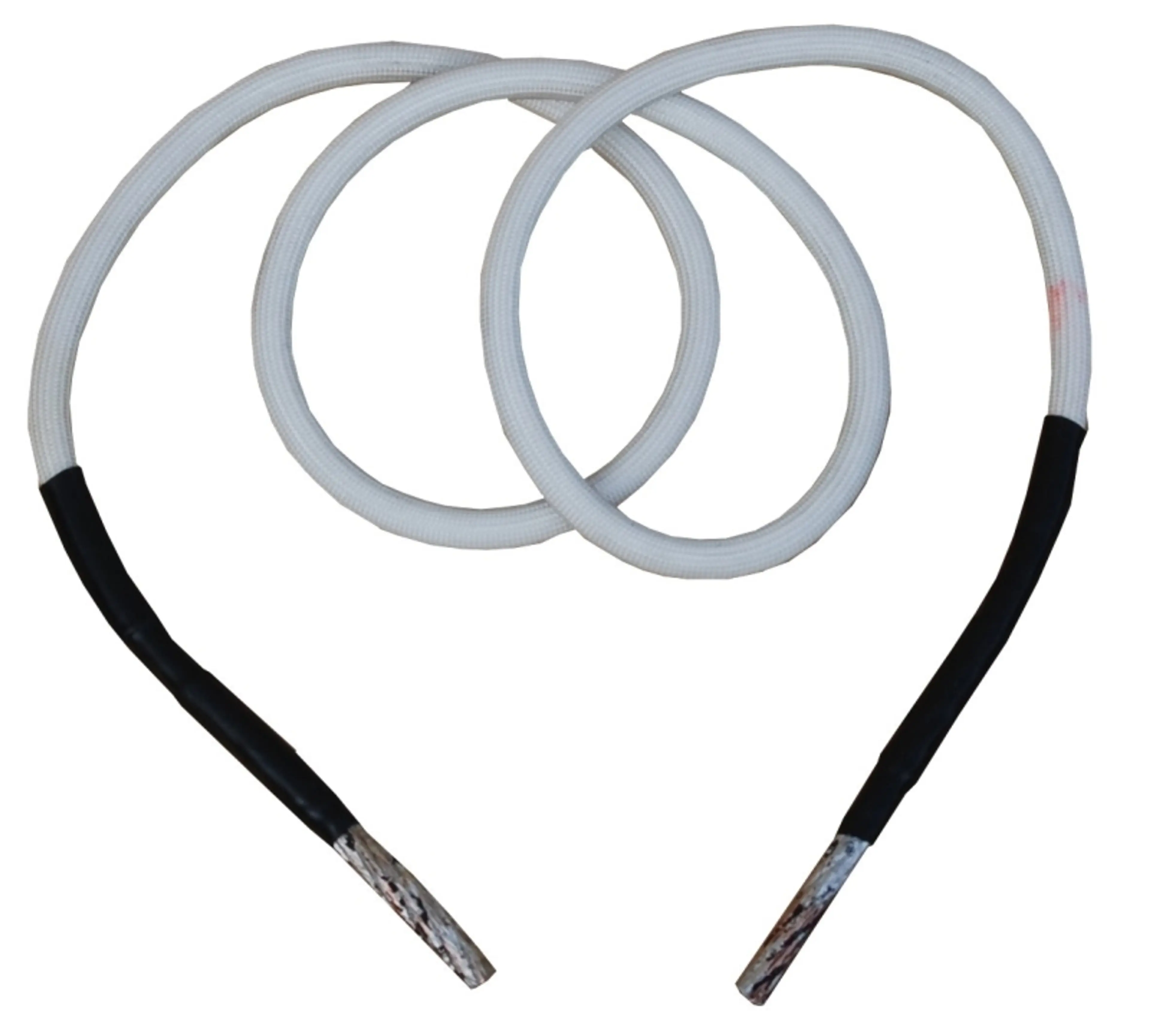 1852S-FL750-SERPENTÍN FLEXIBLE