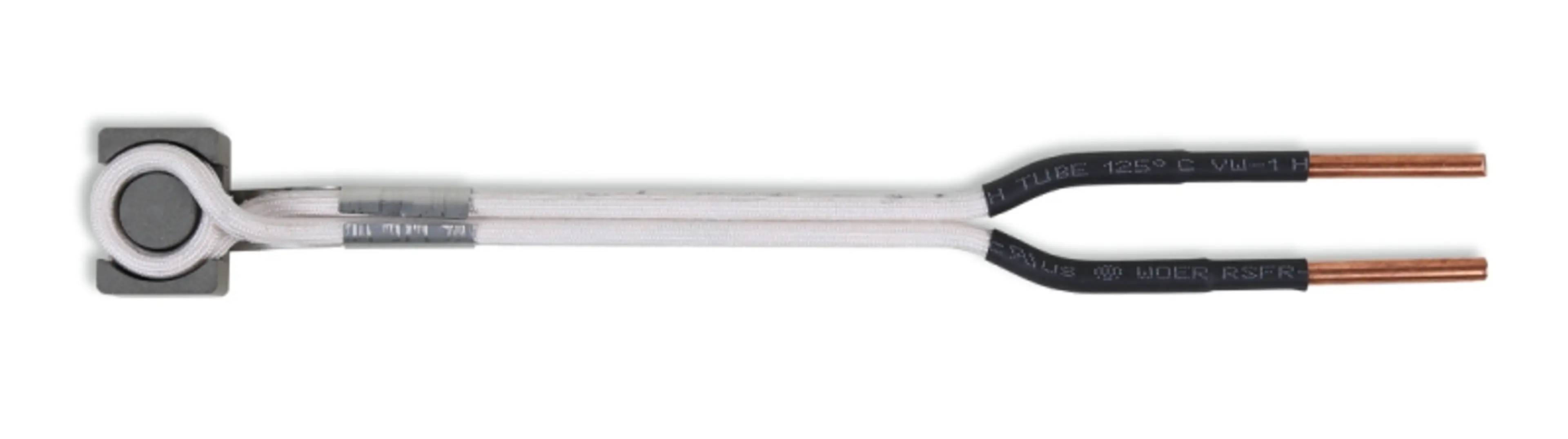 1852S-CNT-SERPENTÍN DE CONTACTO