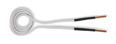 1852S-CC-SERPENTÍN DE CUCHARA