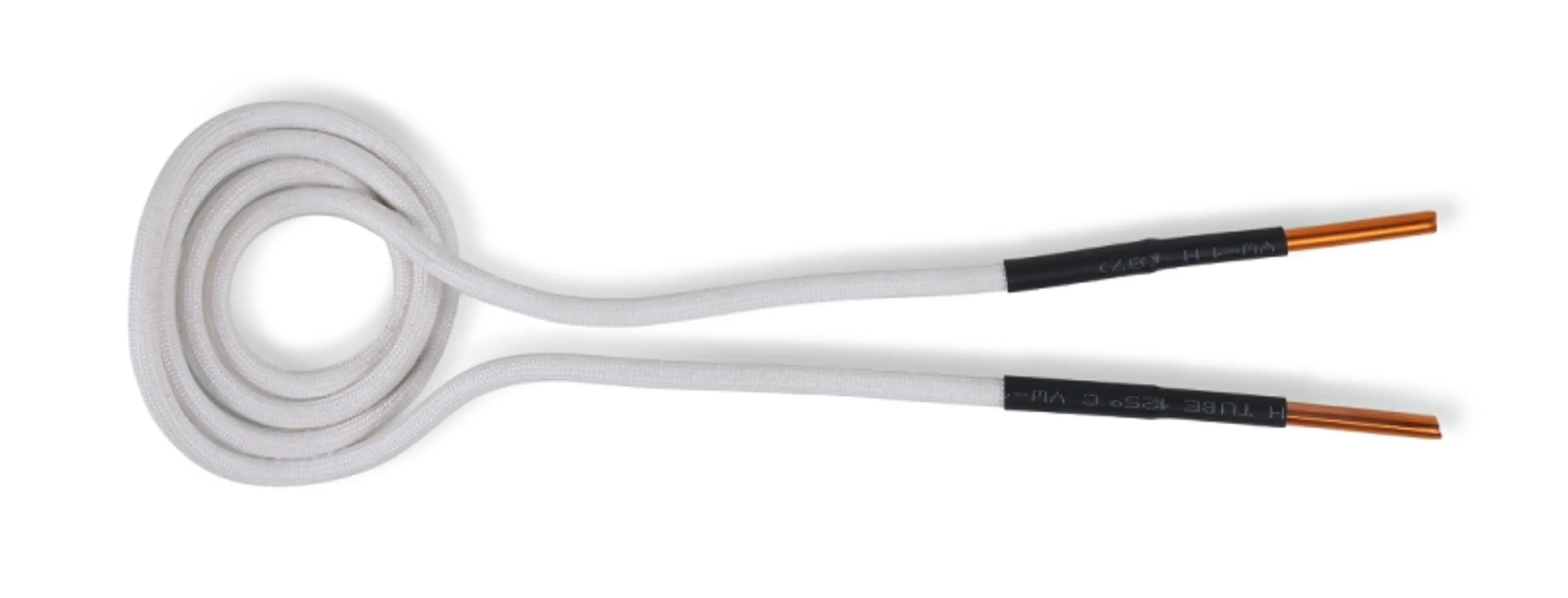 1852S-CC-SERPENTÍN DE CUCHARA