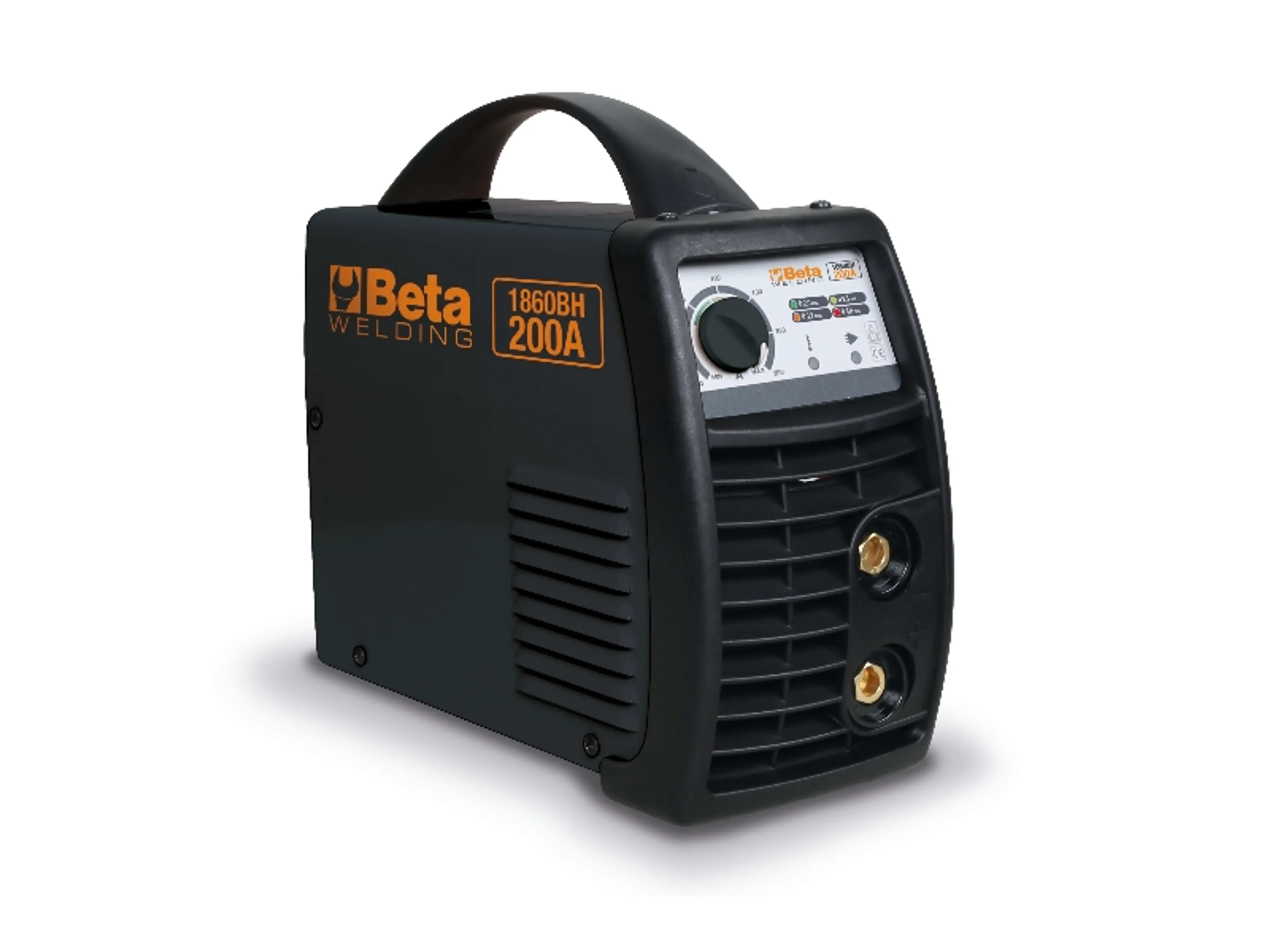 1860BH/200A-SOLDADOR INVERTER