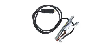 1860BH R/CM-CABLES DE MASA DE REPUE