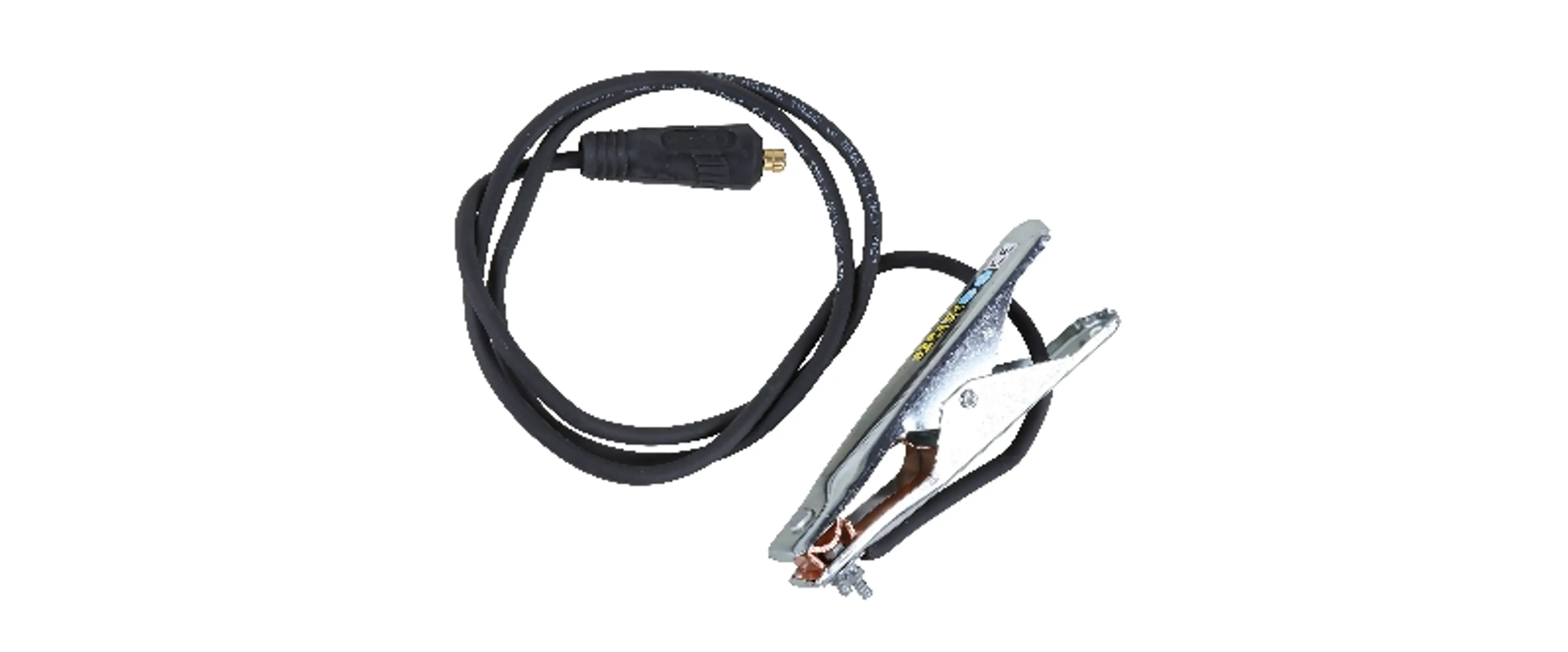 1860BH R/CM-CABLES DE MASA DE REPUE