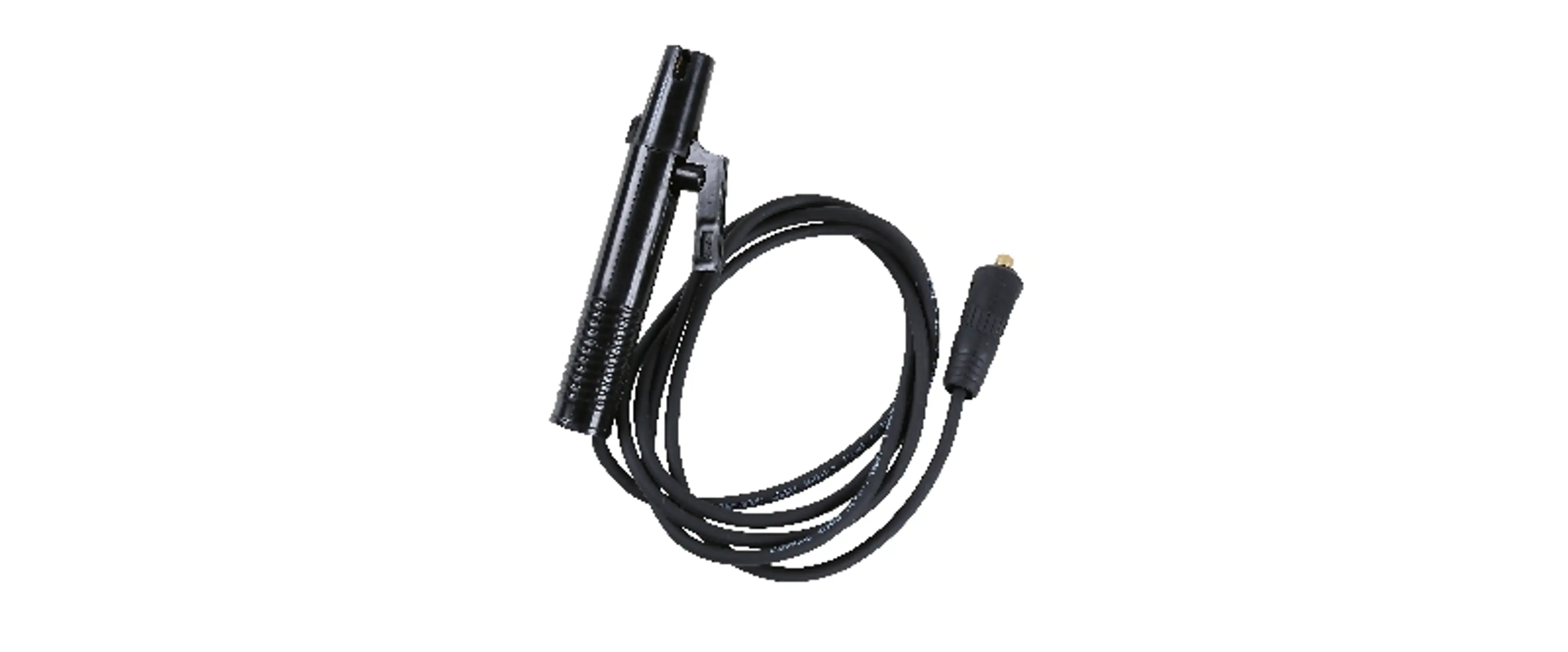 1860BH R/CS-CABLES PINZA PORTA-ELEC