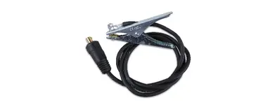 1860BHT R/CM-CABLES DE MASA DE REPU