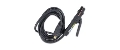 1860BHT R/CS-CABLES PINZA DE SOLDAD