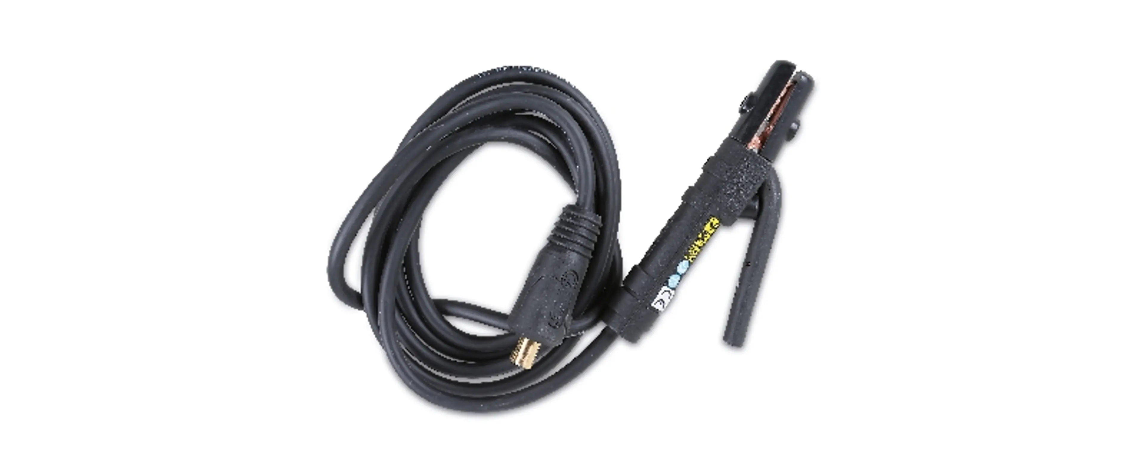 1860BHT R/CS-CABLES PINZA DE SOLDAD