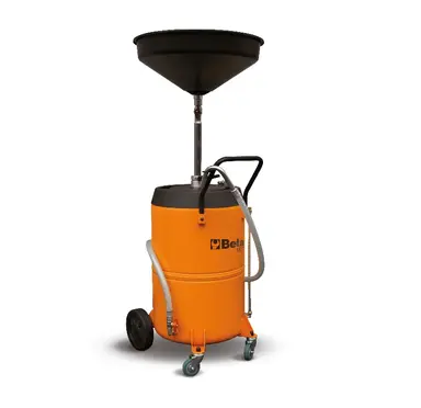 1877-RECUPERADOR ACEITE AGOTADO