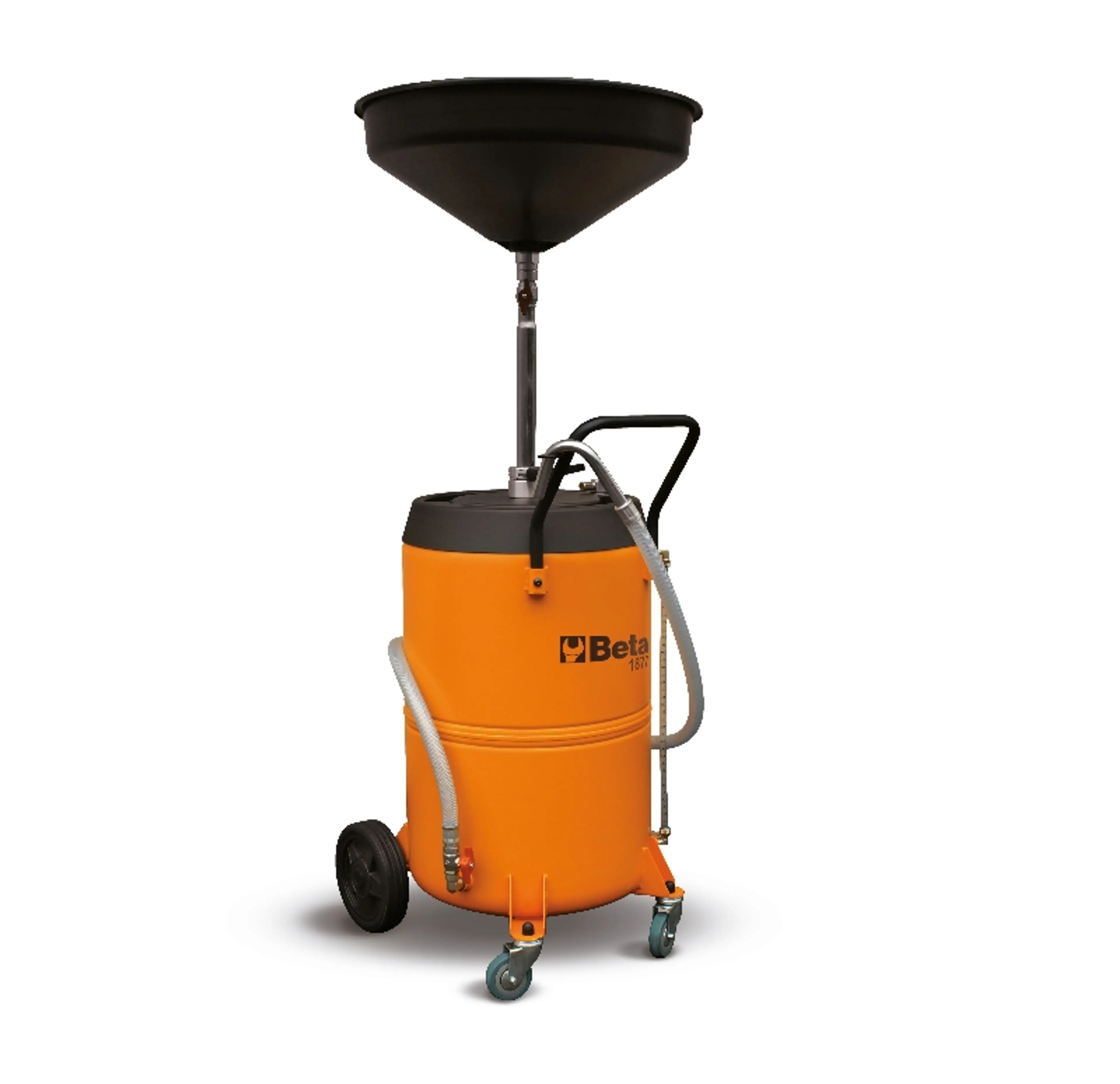 1877-RECUPERADOR ACEITE AGOTADO