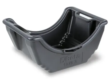 1878 3-CUBETA PARA RECUPERACIÓN ACE