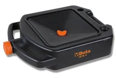 1878 4-DEPÓSITO RECUPERACIÓN LÍQUID