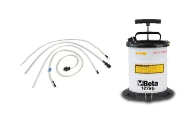 1879 6-ASPIRADOR DE LÍQUIDOS MANUAL