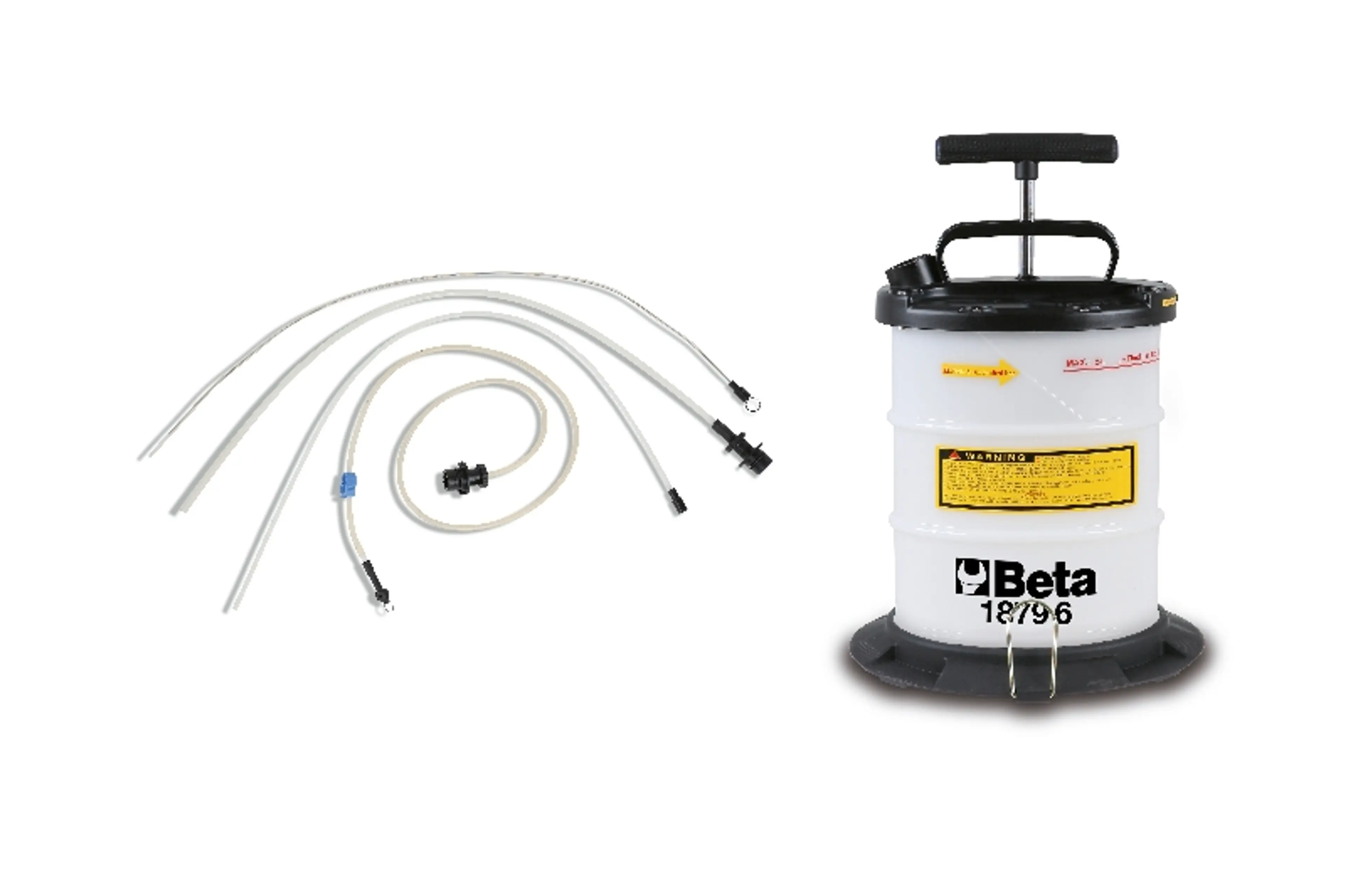 1879 6-ASPIRADOR DE LÍQUIDOS MANUAL