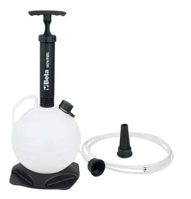 1879/FUEL-ASPIRADORES LÍQUIDOS-COMB