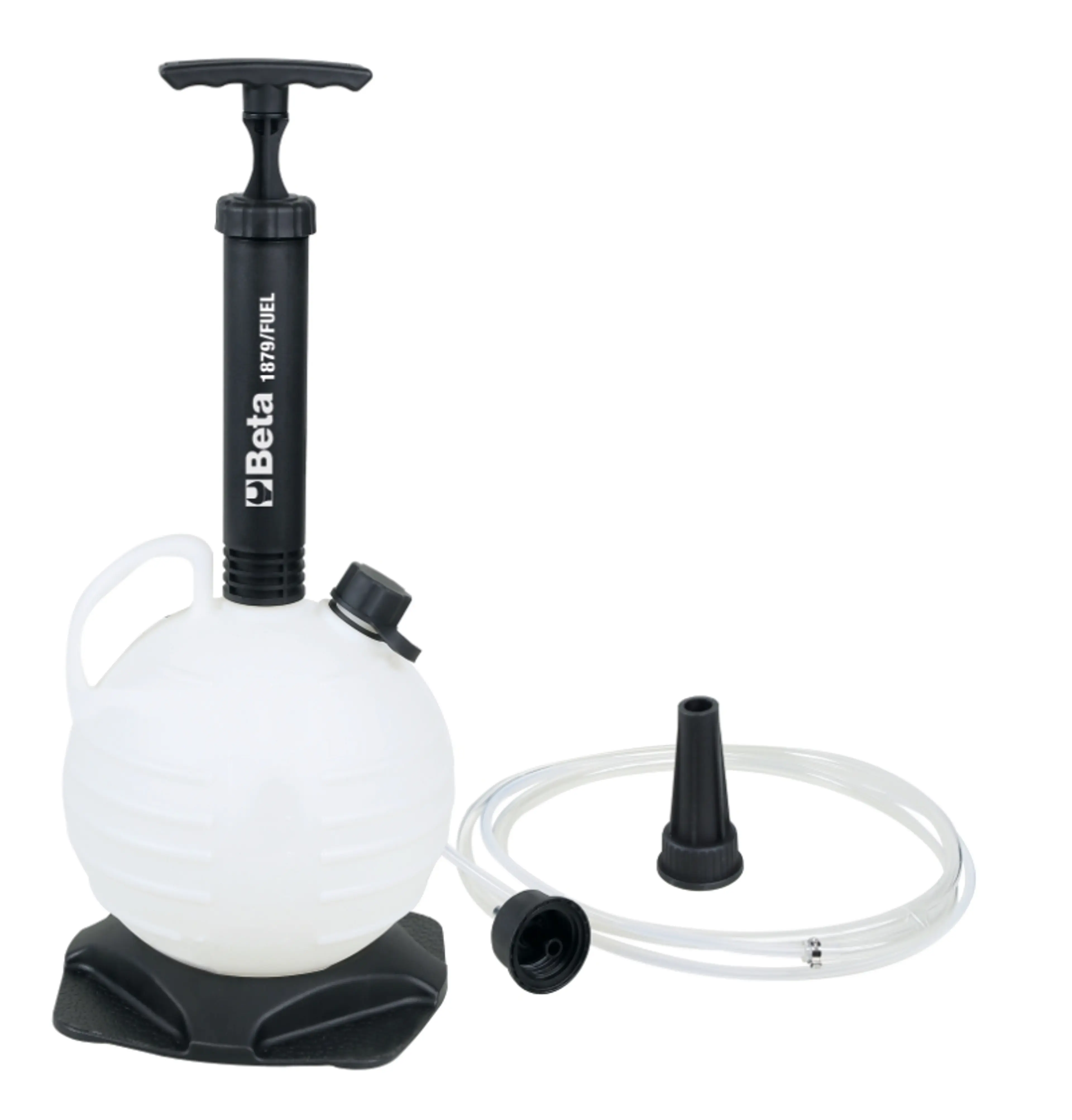 1879/FUEL-ASPIRADORES LÍQUIDOS-COMB