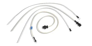 1879R/K4-KIT 4 TUBOS DE REPUESTO 18