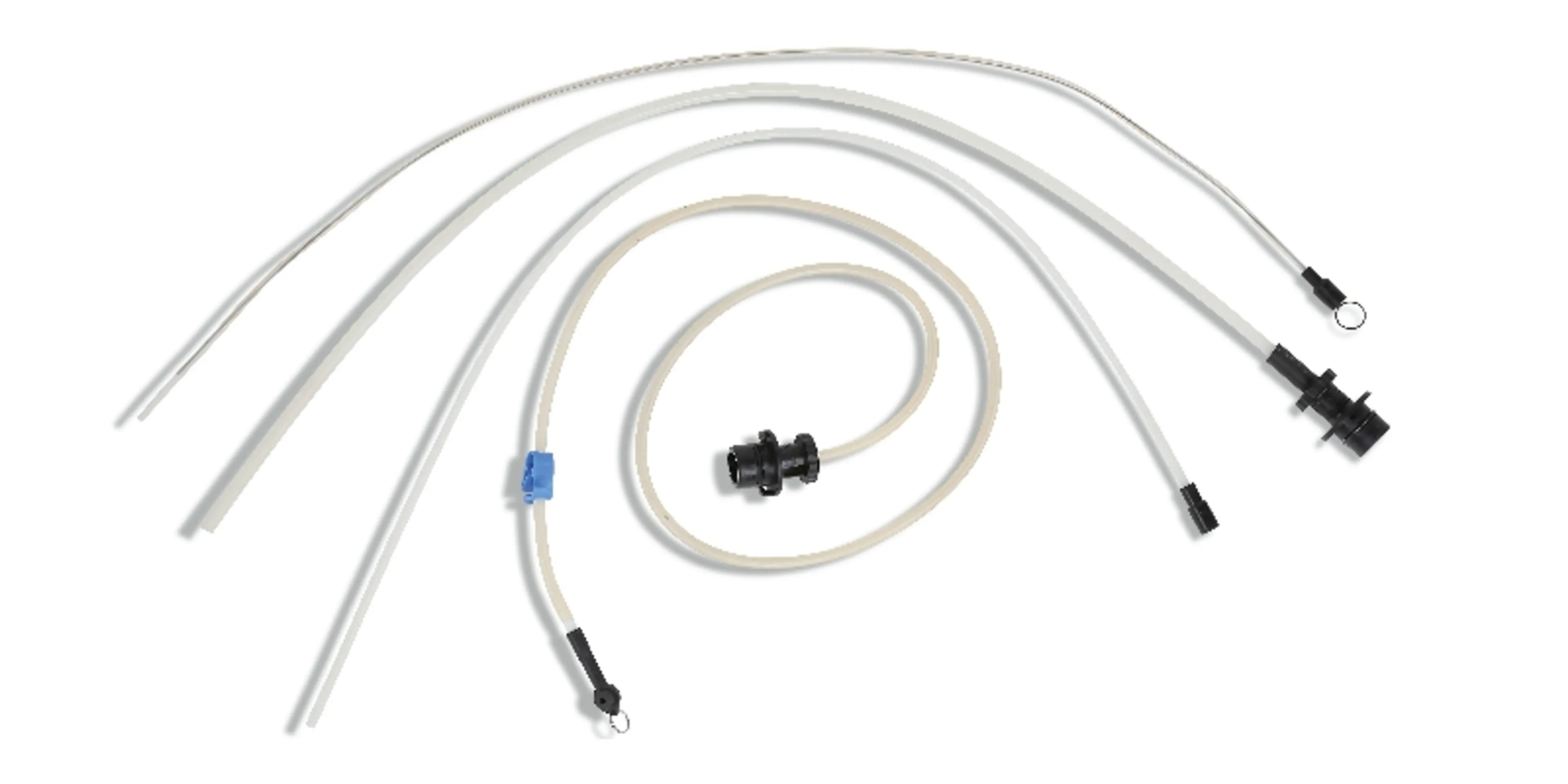 1879R/K4-KIT 4 TUBOS DE REPUESTO 18