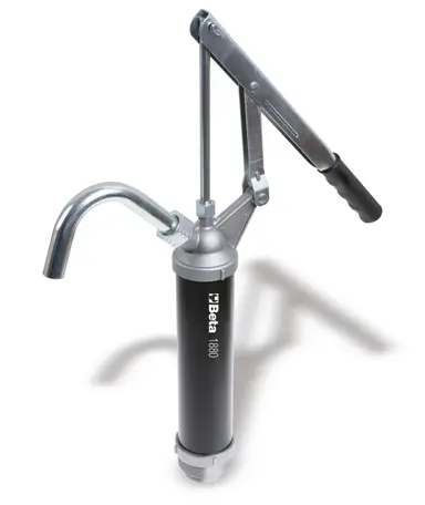 1880-BOMBAS MANUAL PARA BARRIL