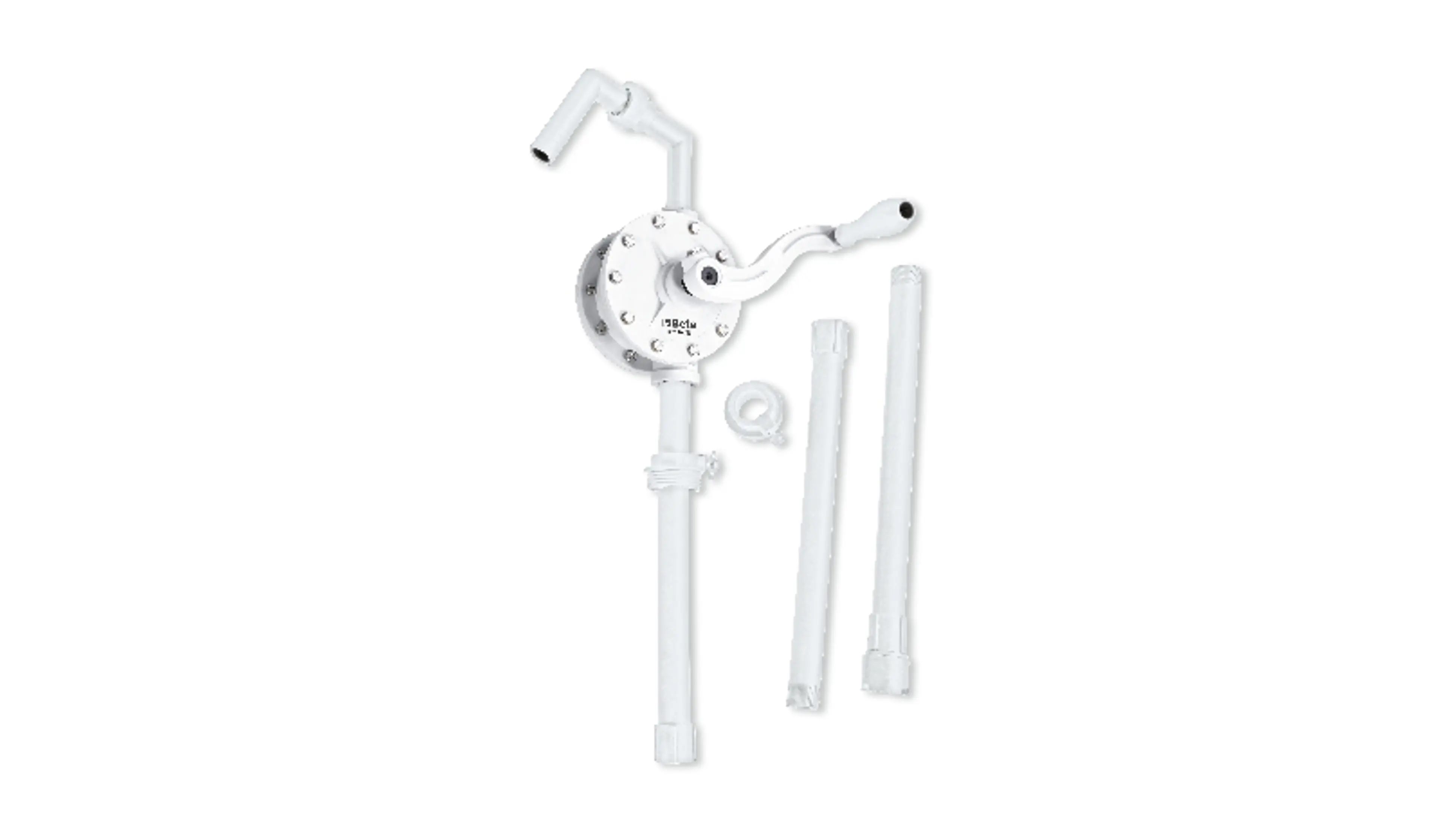 1880ADB-BOMBA ROTATIVA PARA ADBLUE®