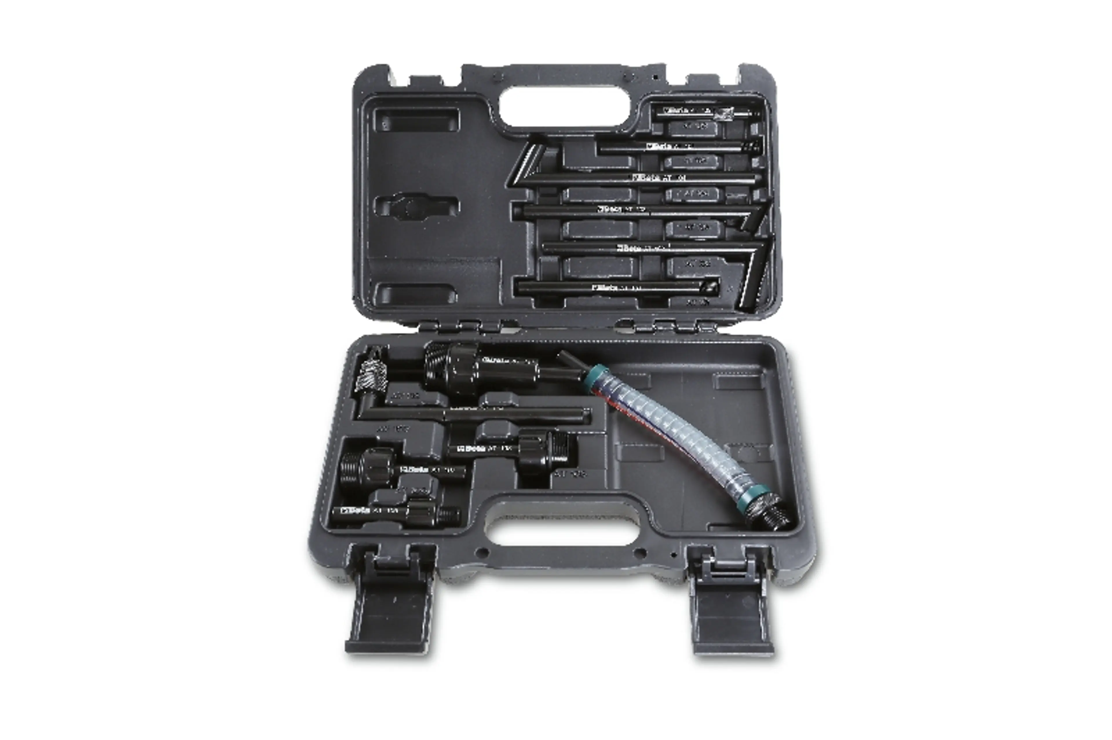 1884/C12-CAJA DE ADAPTADORES PARA 1