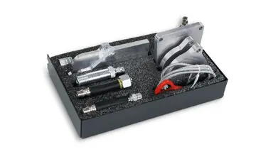 1885/C1-KIT UNIONES CAMBIO AUTOMÁTI