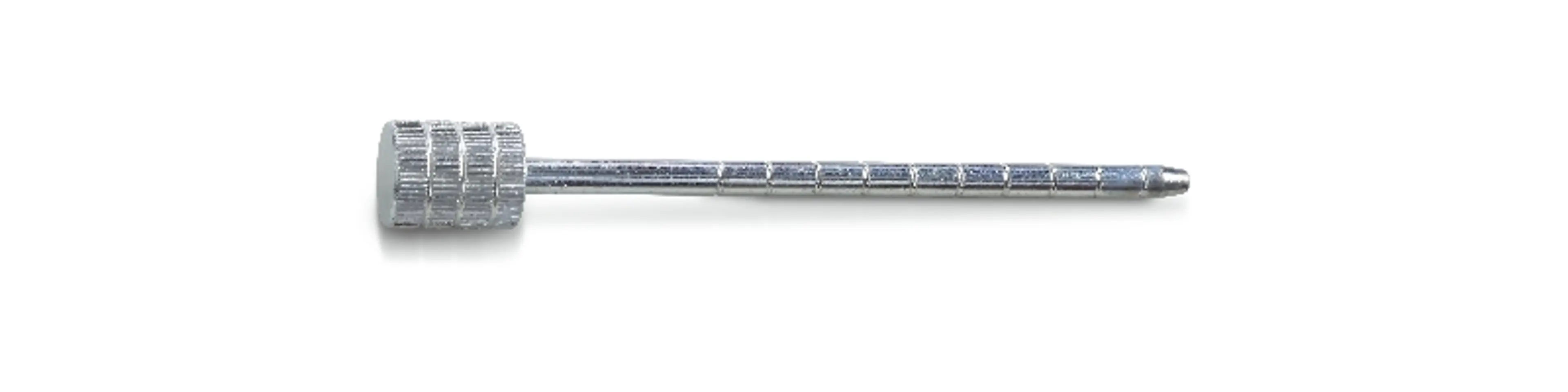 1885/C1-R4-VARILLA DE NIVEL CAMBIO